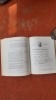 La R&eacute;volution vue de l'Aisne en 200 documents
. MARIVAL Guy (avant-propos de)
