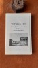 Voter en 1789 - L'exemple de la sénéchaussée de Nîmes
. MOREAU Bernard
