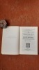 Les épurations administratives, XIXe et XXe siècles
. GOYARD Claude (introduction de)
