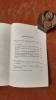 Les épurations administratives, XIXe et XXe siècles
. GOYARD Claude (introduction de)
