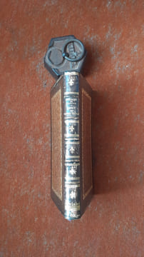 Eloge de Pierre Terrail dit le Chevalier Bayard sans peur et sans reproche / Eloge historique du Chevalier Bayard / Eloge historique du Chevalier ...