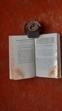 Eloge de Pierre Terrail dit le Chevalier Bayard sans peur et sans reproche / Eloge historique du Chevalier Bayard / Eloge historique du Chevalier ...