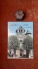 Naves - L'Eglise. Le Retable
. Collectif
