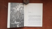 Naves - L'Eglise. Le Retable
. Collectif
