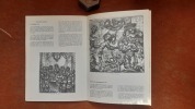 Naves - L'Eglise. Le Retable
. Collectif
