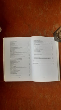Papiers Jean Zay 667 AP - Répertoire numérique détaillé
. PIKETTY Caroline 
