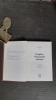 Senghor, l'humaniste africain - Actes du colloque présentés par Charbel Dagher
. DAGHER Charbel
