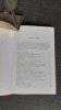 Senghor, l'humaniste africain - Actes du colloque présentés par Charbel Dagher
. DAGHER Charbel

