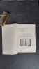 Les Grandes Figures du XVIIIe Huguenot - Alexandre Roussel (1701-1728)
. FAIVRE Paul (Pasteur)
