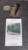 Les Protestants nimois durant les années noires (1940-1944)
. BONIFAS Aimé
