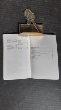 Les Protestants nimois durant les années noires (1940-1944)
. BONIFAS Aimé