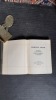 Les Œuvres de Françoys Villon - Les lais. Le testament. Poésies diverses. Le jargon
. VILLON François
