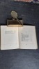 Les Œuvres de Françoys Villon - Les lais. Le testament. Poésies diverses. Le jargon
. VILLON François

