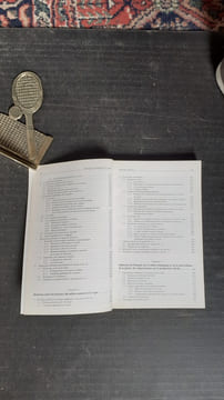 Biologie et écologie de la vigne
. HUGLIN Pierre - SCHNEIDER Christophe