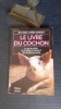 Le livre du cochon - La vie de cochon en 21 siècles d'histoire et 165 recettes de cuisine
. DIWO Jean - KARSENTY Irène
