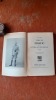 Vers le Maroc - Lettres du Sud-Oranais (1903-1906)
. LYAUTEY (Maréchal)
