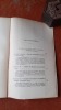 Vers le Maroc - Lettres du Sud-Oranais (1903-1906)
. LYAUTEY (Maréchal)
