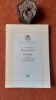 Descartes - Recherches sur les contraintes sémiotiques de la pensée discursive
. BORDRON Jean-François
