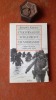 Un journaliste sur le front de Normandie - Carnet de route, juillet-août 1944
. KAYSER Jacques
