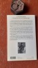 Un journaliste sur le front de Normandie - Carnet de route, juillet-août 1944
. KAYSER Jacques
