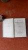 Histoire de Madame de Sévigné, de sa famille et de ses amis. Suivie d'une Notice historique sur la Maison de Grignan
. AUBENAS Joseph Adolphe
