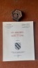 Les armoiries des communes de Seine-et-Oise - Tome III
. LEVRON Jacques - LOUIS Robert
