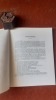 Les armoiries des communes de Seine-et-Oise - Tome III
. LEVRON Jacques - LOUIS Robert
