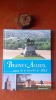 Braine-L'Alleud, cœur de la bataille de 1815
. MEUWISSEN Eric
