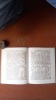 Le Cantique des Cantiques. Canticum Canticorum - Historia seu providentia Beatae Mariae Virginis ex Cantico Canticorum
. BOUVET Francis (publié ...