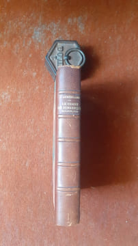 Le drame de Dunkerque (Mai-Juin 1940)
. ARMENGAUD Jean (Général)
