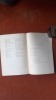 Correspondance entre Lénine et Camille Huysmans (1905-1914) - Documents recueillis et présentés par Georges Haupt
. LENINE Vladimir Illitch - ...