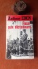 Mémoires - 1. Face aux dictateurs 1935-1945
. EDEN Anthony (Comte d'Avon)
