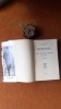 Mémoires - 1. Face aux dictateurs 1935-1945
. EDEN Anthony (Comte d'Avon)
