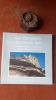 Les Baronnies au moyen âge. Femmes, hommes, territoires, villages, châteaux et églises
. ESTIENNE Marie-Pierre - BOIS Michèle - BARRUOL Guy - ...