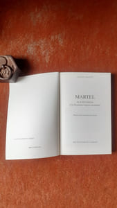 Martel. De la Révolution à la première guerre mondiale - Histoire d'une commune quercynoise