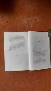 La Terre-Sainte - Voyage dans l'Arabie Pétrée, la Judée, la Samarie, la Galilée et la Syrie
. BOURASSE J.-J. (Abbé)
