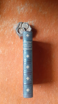 L'Egypte d'Alexandrie à la seconde cataracte
. LACOUR Raoul