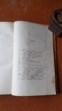 L'Egypte d'Alexandrie à la seconde cataracte
. LACOUR Raoul