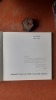 Gustave Stoskopf et son Equipe - Un bilan (1947-1972) présenté sous la forme d'un livre d'images
. STOSKOPF Gustave
