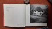 Gustave Stoskopf et son Equipe - Un bilan (1947-1972) présenté sous la forme d'un livre d'images
. STOSKOPF Gustave
