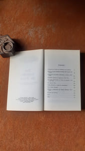 Les barbelés de l'exil - Etudes sur l'émigration allemande et autrichienne (1938-1940)
