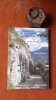 La toponymie des voies romaines et médiévales - Les mots des routes anciennes
. GENDRON Stéphane
