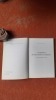 La toponymie des voies romaines et médiévales - Les mots des routes anciennes
. GENDRON Stéphane
