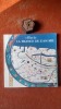Atlas de la France de l'An Mil - Etat de nos connaissances
. PARISSE Michel (sous la direction de)
