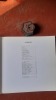 Atlas de la France de l'An Mil - Etat de nos connaissances
. PARISSE Michel (sous la direction de)
