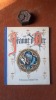 La merveilleuse histoire de Jeanne d'Arc racontée par l'image
. Collectif
