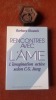 Rencontres avec l'âme - L'imagination active selon C.G. Jung
. HANNAH Barbara
