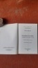 Rencontres avec l'âme - L'imagination active selon C.G. Jung
. HANNAH Barbara
