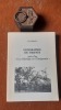 Géographie du Trièves - Suivie d'un "Essai Historique sur l'Enseignement"
. BEAUP Aimé
