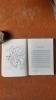 Géographie du Trièves - Suivie d'un "Essai Historique sur l'Enseignement"
. BEAUP Aimé
